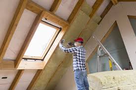 Reliable Hudson, NC Insulation Solutions